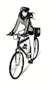 Page 1089 of Makise kurisu Image Set - preview thumbnail