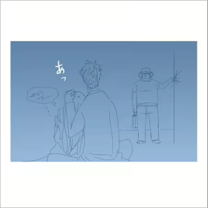 Page 1111 of Makise kurisu Image Set - preview thumbnail