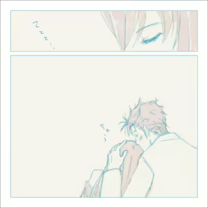 Page 1113 of Makise kurisu Image Set - preview thumbnail