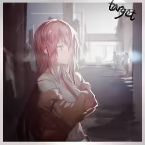 Page 1265 of Makise kurisu Image Set - preview thumbnail