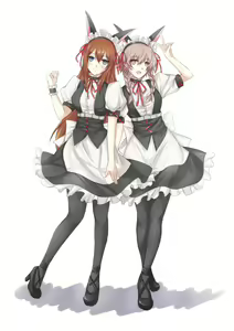 Page 1369 of Makise kurisu Image Set - preview thumbnail