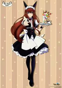 Page 1396 of Makise kurisu Image Set - preview thumbnail