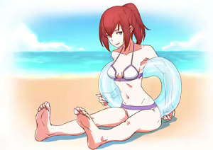 Page 1475 of Makise kurisu Image Set - preview thumbnail