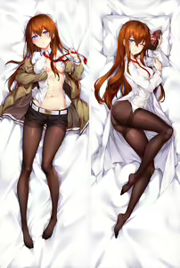 Page 1523 of Makise kurisu Image Set - preview thumbnail