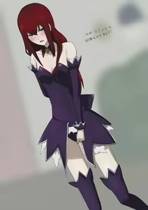 Page 1744 of Makise kurisu Image Set - preview thumbnail