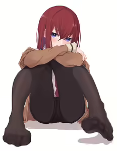 Page 1849 of Makise kurisu Image Set - preview thumbnail