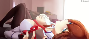 Page 1905 of Makise kurisu Image Set - preview thumbnail