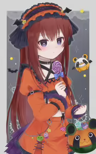 Page 348 of Makise kurisu Image Set - preview thumbnail