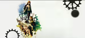 Page 767 of Makise kurisu Image Set - preview thumbnail