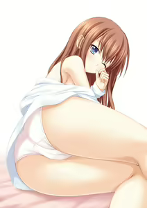 Page 854 of Makise kurisu Image Set - preview thumbnail