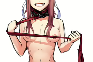 Page 517 of Doki Doki Literature Club Collection - preview thumbnail