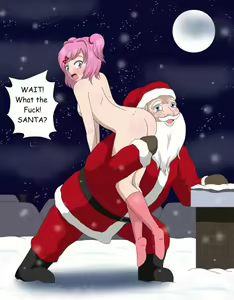 Page 190 of Doki Doki Literature Club Collection - preview thumbnail