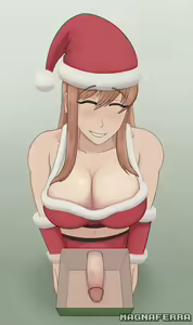 Page 201 of Doki Doki Literature Club Collection - preview thumbnail