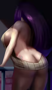 Page 606 of Doki Doki Literature Club Collection - preview thumbnail