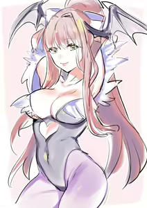 Page 625 of Doki Doki Literature Club Collection - preview thumbnail