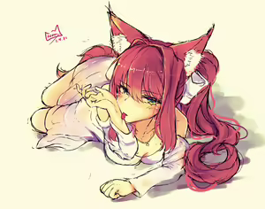Page 901 of Doki Doki Literature Club Collection - preview thumbnail