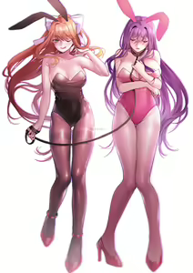 Page 1167 of Doki Doki Literature Club Collection - preview thumbnail