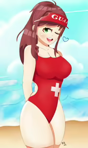 Page 1476 of Doki Doki Literature Club Collection - preview thumbnail