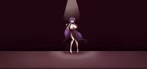 Page 539 of Doki Doki Literature Club Collection - preview thumbnail