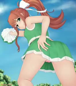 Page 871 of Doki Doki Literature Club Collection - preview thumbnail