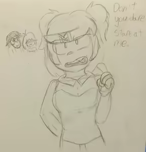 Page 12 of Doki Doki Literature Club Collection - preview thumbnail