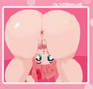Page 1275 of Doki Doki Literature Club Collection - preview thumbnail