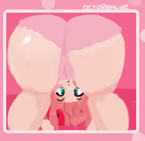 Page 1279 of Doki Doki Literature Club Collection - preview thumbnail