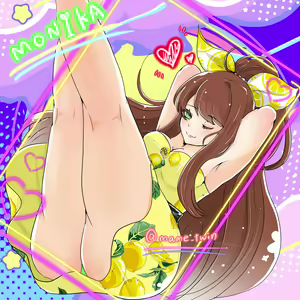 Page 255 of Doki Doki Literature Club Collection - preview thumbnail