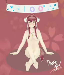 Page 49 of Doki Doki Literature Club Collection - preview thumbnail