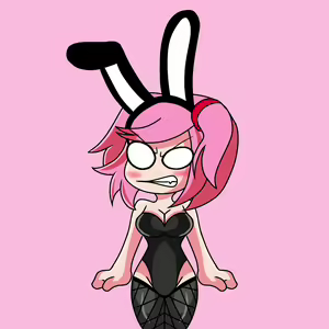 Page 708 of Doki Doki Literature Club Collection - preview thumbnail