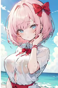 Page 780 of Doki Doki Literature Club Collection - preview thumbnail