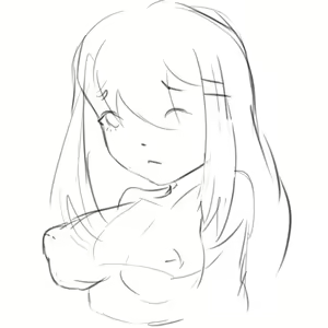 Page 960 of Doki Doki Literature Club Collection - preview thumbnail