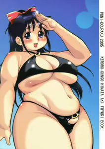 Page 26 of SYU-TOU - preview thumbnail