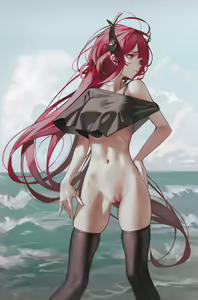 Page 173 of iumu - preview thumbnail