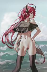 Page 32 of iumu - preview thumbnail