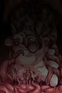 Page 153 of ALLENES - preview thumbnail