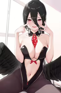 Page 126 of rosumerii - preview thumbnail