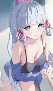 Page 186 of rosumerii - preview thumbnail