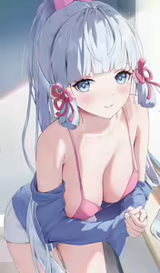 Page 187 of rosumerii - preview thumbnail