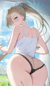 Page 26 of rosumerii - preview thumbnail