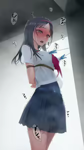 Page 104 of 村上水軍 - preview thumbnail