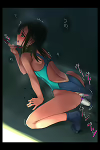 Page 252 of 村上水軍 - preview thumbnail