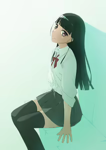 Page 304 of 村上水軍 - preview thumbnail