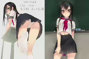 Page 326 of 村上水軍 - preview thumbnail