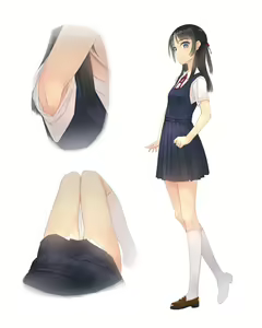 Page 374 of 村上水軍 - preview thumbnail