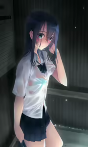 Page 455 of 村上水軍 - preview thumbnail