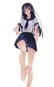 Page 458 of 村上水軍 - preview thumbnail