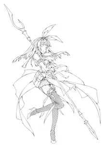 Page 501 of 村上水軍 - preview thumbnail