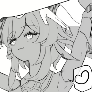 Page 115 of Lucifina_006 - preview thumbnail