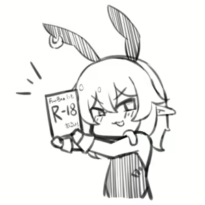 Page 356 of Lucifina_006 - preview thumbnail
